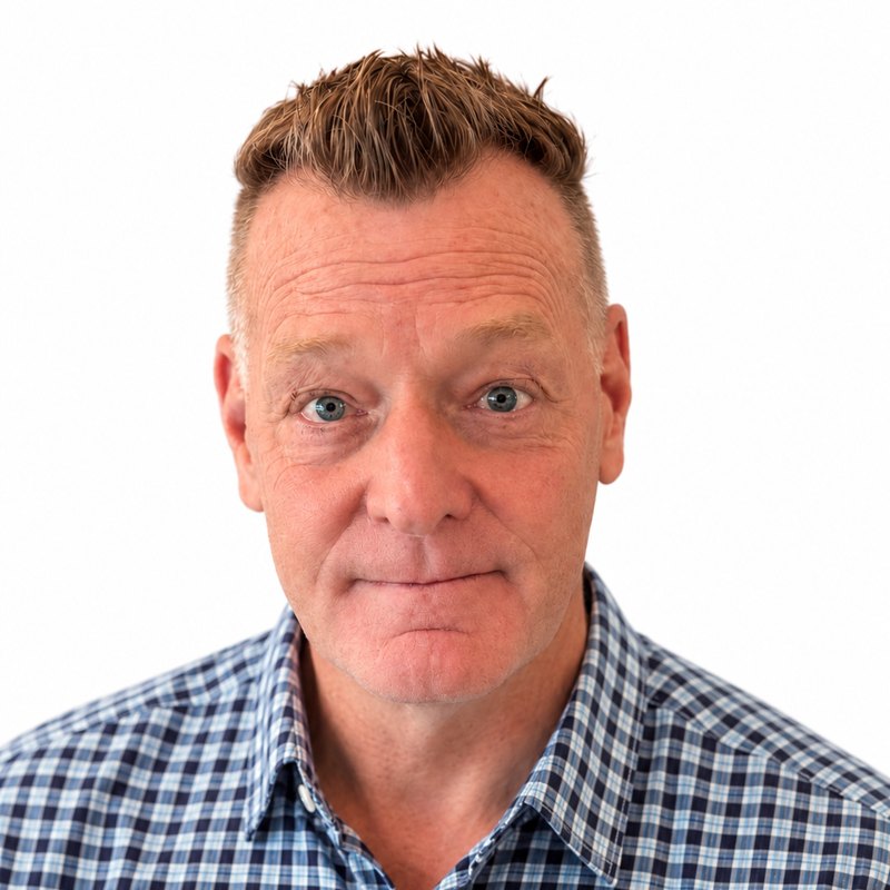 Michael A. Kassing, California-licensed insurance broker and founder of InsuranceMonster